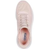 pantofi-sport-femei-skechers-bobs-squad-chaos-c-117497-ltpk-40-roz-2.jpg