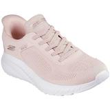 pantofi-sport-femei-skechers-bobs-squad-chaos-c-117497-ltpk-40-roz-3.jpg