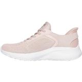 pantofi-sport-femei-skechers-bobs-squad-chaos-c-117497-ltpk-40-roz-4.jpg