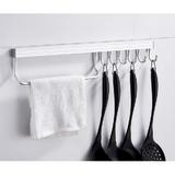 cuier-pentru-ustensile-bucatarie-aluminiu-argintiu-50x10-cm-2.jpg