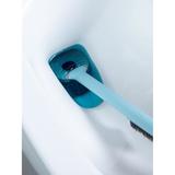 perie-toaleta-silicon-plastic-gri-galben-39x9x4-5-cm-5.jpg