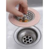 sita-chiuveta-universala-plastic-rosu-11x3-cm-3.jpg