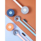 perie-toaleta-silicon-plastic-albastru-39x9x4-5-cm-3.jpg