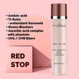 crema-de-zi-protectie-spf-35-chantarelle-red-stop-sensitive-rosacea-day-cream-spf35-cd1329-50-ml-2.jpg