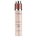 crema-de-zi-protectie-spf-35-chantarelle-red-stop-sensitive-rosacea-day-cream-spf35-cd1329-50-ml-3.jpg