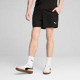 pantaloni-scurti-barbati-puma-ess-woven-shorts-5-68260201-s-negru-5.jpg
