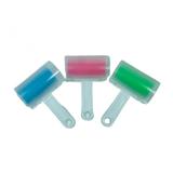 rola-pentru-scame-reutilizabila-11x6-cm-2.jpg
