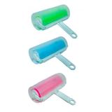 rola-pentru-scame-reutilizabila-11x6-cm-3.jpg