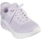 pantofi-sport-femei-skechers-bobs-arc-waves-2-0-117638-lil-35-mov-3.jpg