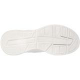 pantofi-sport-femei-skechers-bobs-arc-waves-2-0-117626-ofwt-37-alb-5.jpg