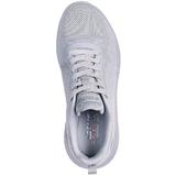 pantofi-sport-femei-skechers-bobs-squad-chaos-face-off-117209-ltgy-36-gri-2.jpg