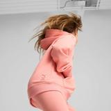 hanorac-copii-puma-x-hello-kitty-friends-relaxed-hoodie-tr-63006318-104-roz-4.jpg
