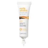 lotiune-hidratanta-pentru-par-uscat-milk-shake-moisture-amp-more-12-fiole-x-12-ml-1746798592418-1.jpg
