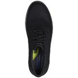 pantofi-sport-barbati-skechers-hyland-ratner-205135-blk-45-negru-2.jpg