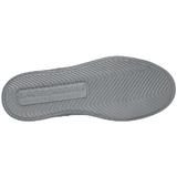 pantofi-sport-barbati-skechers-hyland-ratner-205135-blk-45-negru-3.jpg
