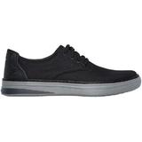 pantofi-sport-barbati-skechers-hyland-ratner-205135-blk-45-negru-4.jpg