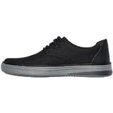 pantofi-sport-barbati-skechers-hyland-ratner-205135-blk-45-negru-5.jpg