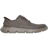 pantofi-sport-barbati-skechers-garza-clive-205352-dktp-42-maro-3.jpg