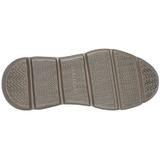 pantofi-sport-barbati-skechers-garza-clive-205352-dktp-42-maro-4.jpg