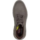 pantofi-sport-barbati-skechers-garza-clive-205352-dktp-40-maro-2.jpg