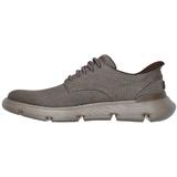 pantofi-sport-barbati-skechers-garza-clive-205352-dktp-40-maro-4.jpg