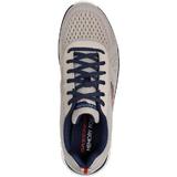pantofi-sport-barbati-skechers-track-leshur-232758-tpnv-41-bej-2.jpg