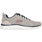 pantofi-sport-barbati-skechers-track-leshur-232758-tpnv-41-bej-4.jpg