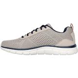 pantofi-sport-barbati-skechers-track-leshur-232758-tpnv-41-bej-5.jpg