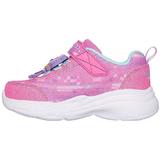 pantofi-sport-copii-skechers-snuggle-sneaks-ske-302214n-pkmt-26-roz-4.jpg