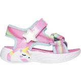 sandale-copii-skechers-unicorn-dreams-sanda-303107n-pkmt-21-roz-3.jpg