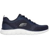 pantofi-sport-barbati-skechers-track-glendor-232699-nvlm-45-albastru-2.jpg