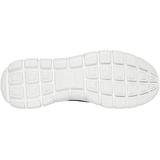 pantofi-sport-barbati-skechers-track-glendor-232699-nvlm-45-albastru-4.jpg