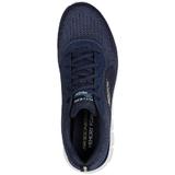pantofi-sport-barbati-skechers-track-glendor-232699-nvlm-44-albastru-2.jpg