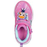 pantofi-sport-copii-skechers-snuggle-sneaks-ske-302214n-pkmt-24-roz-2.jpg