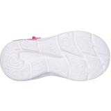 pantofi-sport-copii-skechers-snuggle-sneaks-ske-302214n-pkmt-24-roz-3.jpg