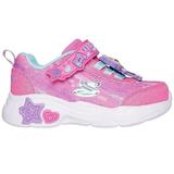 pantofi-sport-copii-skechers-snuggle-sneaks-ske-302214n-pkmt-24-roz-4.jpg