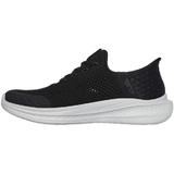 pantofi-sport-unisex-skechers-slade-quinto-210810-blk-44-negru-5.jpg