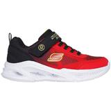 pantofi-sport-copii-skechers-meteor-ligh-401495l-rdbk-29-rosu-2.jpg