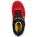 pantofi-sport-copii-skechers-meteor-ligh-401495l-rdbk-29-rosu-3.jpg
