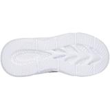 pantofi-sport-copii-skechers-meteor-ligh-401495l-rdbk-29-rosu-4.jpg