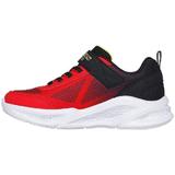 pantofi-sport-copii-skechers-meteor-ligh-401495l-rdbk-29-rosu-5.jpg