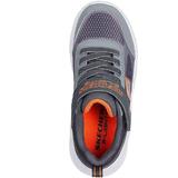 pantofi-sport-copii-skechers-meteor-ligh-401495l-ccgy-34-gri-2.jpg