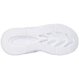 pantofi-sport-copii-skechers-meteor-ligh-401495l-ccgy-34-gri-5.jpg