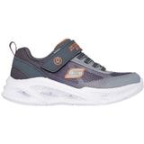 pantofi-sport-copii-skechers-meteor-ligh-401495l-ccgy-27-gri-3.jpg