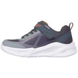 pantofi-sport-copii-skechers-meteor-ligh-401495l-ccgy-27-gri-5.jpg