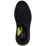 pantofi-sport-barbati-skechers-garza-palma-205303-bbk-46-negru-3.jpg