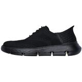 pantofi-sport-barbati-skechers-garza-palma-205303-bbk-46-negru-5.jpg
