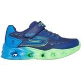 pantofi-sport-copii-skechers-vortex-2-0-quantro-400604l-nvbl-32-albastru-4.jpg