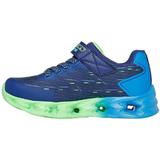 pantofi-sport-copii-skechers-vortex-2-0-quantro-400604l-nvbl-32-albastru-5.jpg