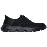 pantofi-sport-barbati-skechers-garza-palma-205303-bbk-42-negru-2.jpg